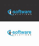 Image result for Software with Z Logo