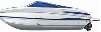 Image result for Downloadable Vector Art Boat Graphics