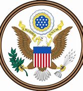 Image result for Emblem of North America