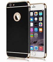 Image result for iPhone 6 Case Plain