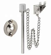 Image result for Key Lock Pin for Glass Doors