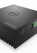 Image result for Dell Edge