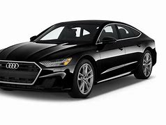 Image result for Audi A7