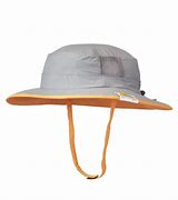 Image result for Cricket Sun Hats for Men