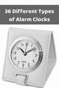Image result for Sharp Spc315 Alarm Clock