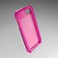 Image result for iPod Touch Covers and Cases