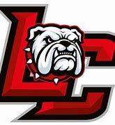 Image result for Lanier County Bulldogs