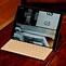 Image result for iPad Magic Keyboard Case