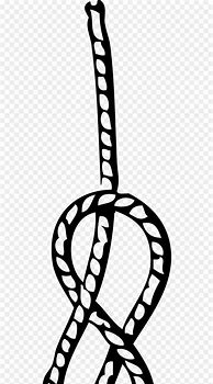 Image result for Cartoon Rope Clip Art