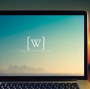 Image result for Wikipedia App Page