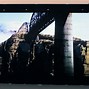 Image result for Samsung TV LCD Screen