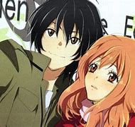 Image result for Action Romance Anime