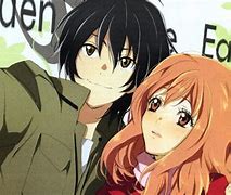 Image result for Action Romance Manga