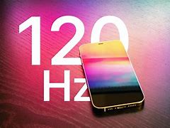 Image result for iPhone SE V iPhone 13 Mini