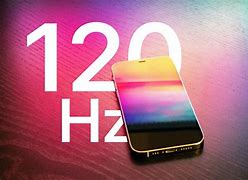 Image result for Mobile Phone 13 Pro Max