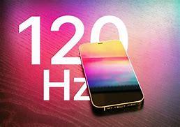 Image result for iPhone 13 iPad