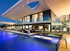 Image result for Modern Beach House Pool