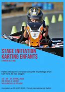 Image result for Brands Hatch Go Karting