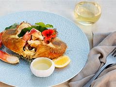 Image result for Chardonnay Food Pairing