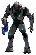 Image result for Halo RTAS Vadum