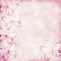 Image result for Berry Pink Grunge Background