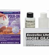 Image result for Envirotex