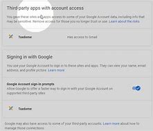 Image result for My Gmail Account Facebook