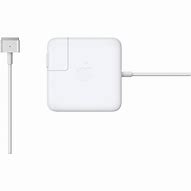 Image result for MagSafe Dock