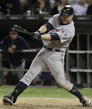 Image result for Jim Thome Wallpaper