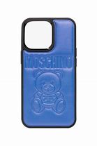 Image result for Moschino iPhone 5S Case