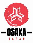Image result for Osaka Desktop Wallpaper