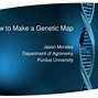 Image result for Genetic Distance Ntsys