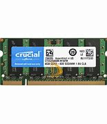 Image result for 8GB DDR2 SO DIMM