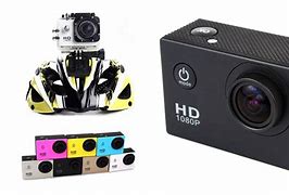 Image result for Cheap GoPro Cameras