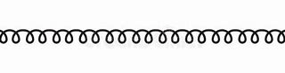 Image result for Phone Cord Border