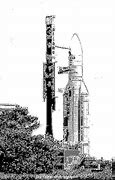 Image result for Ariane 5 Diagram