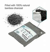 Image result for Lump Charcoal Bags