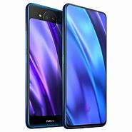 Image result for Vivo Dual Screen