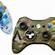 Image result for Best Xbox 360 Controller
