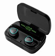 Image result for True Wireless Stereo Earbuds