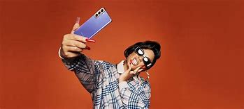 Image result for Samsung Model Person