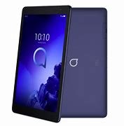 Image result for Alcatel 3T 10 16GB