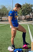 Image result for First Athletic Supporter