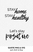 Image result for Stay Healthy Meme