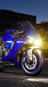 Image result for Hot Yamaha Motorcycles