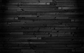 Image result for Black Wood Desktop