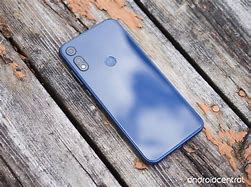 Image result for Latest Android Phones 2020