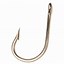 Image result for Fishing Hook and Line Clip Art