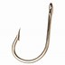 Image result for Fishing Hook Clip Art Free