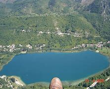 Image result for Jezero U Blagaju BiH